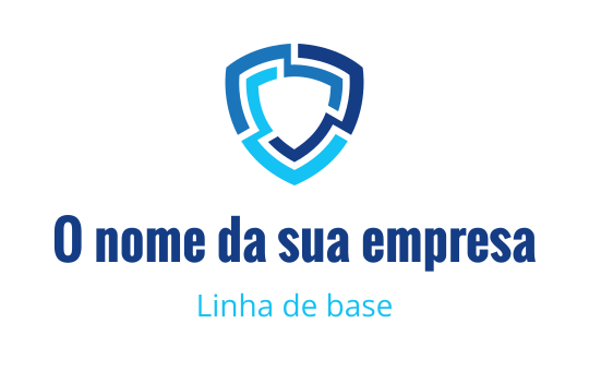 Automation logo