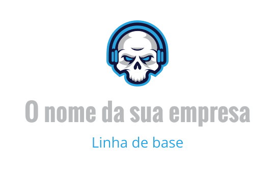 Monster logo