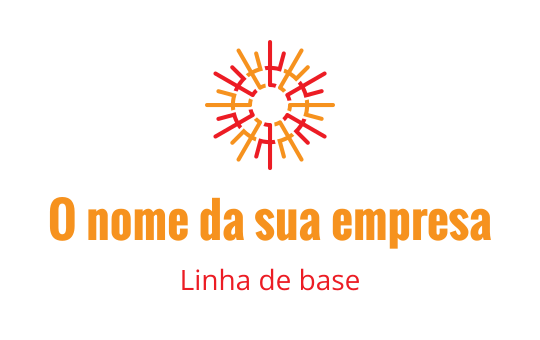 Light logo