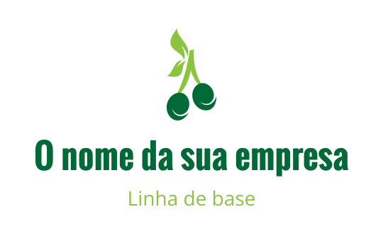 Oliva logo