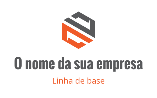 N logo