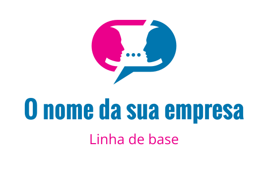 Ear logo