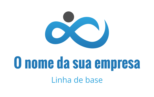 Health logo