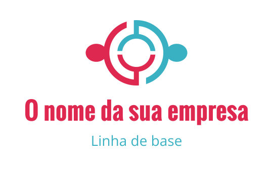 Laboratory logo
