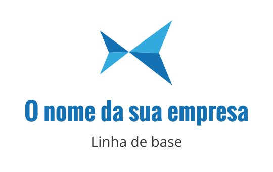 Bird logo