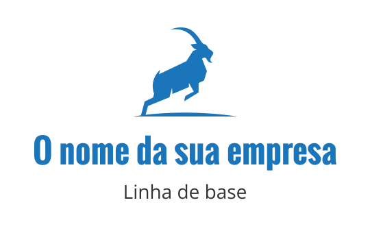 Bode logo