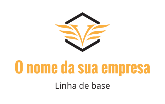 Boxing logo