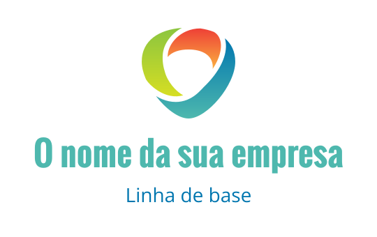 Console logo