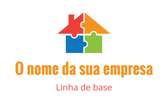 Consultoria logo