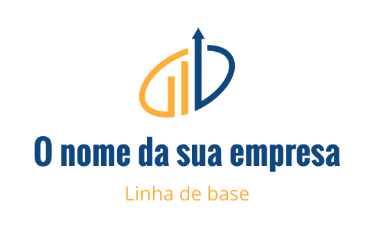 Dinheiro logo