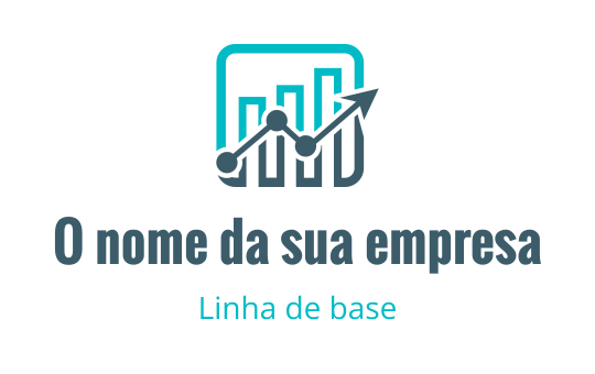 Dinheiro logo