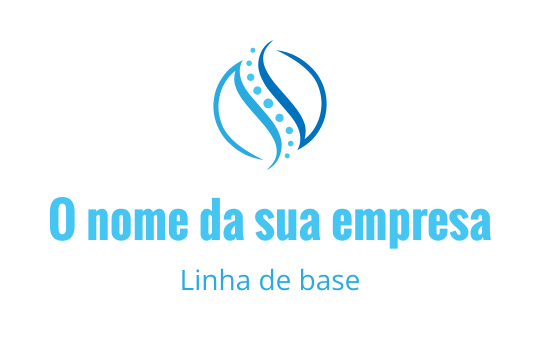 Doctor logo