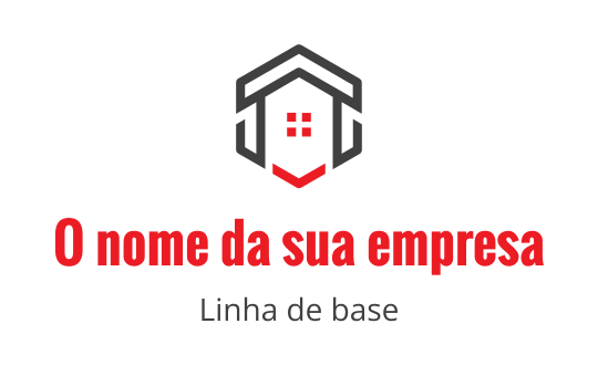 Dna logo