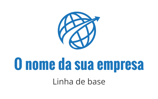 Dinheiro logo