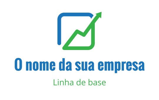 Dinheiro logo