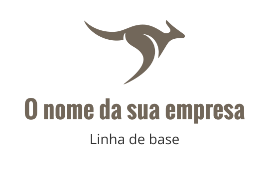 Australia logo