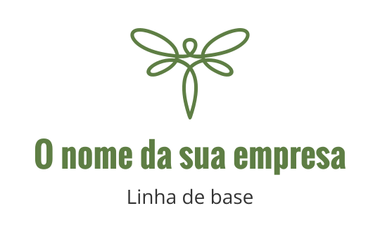 Dragonfly logo