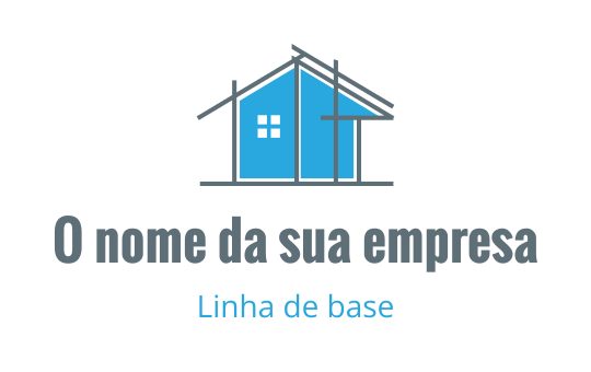 Engineering logo