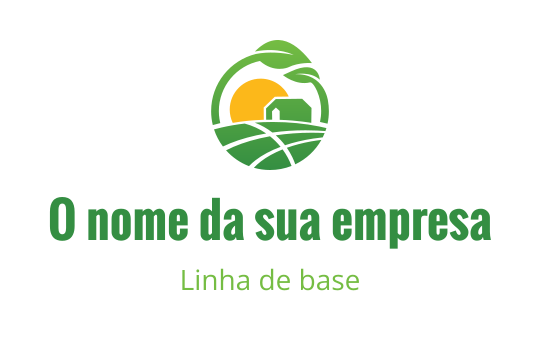 Farming logo