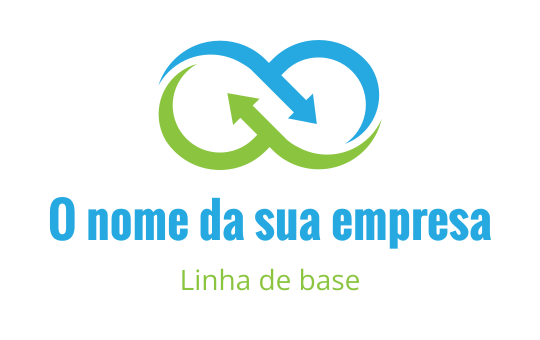 Cabo logo