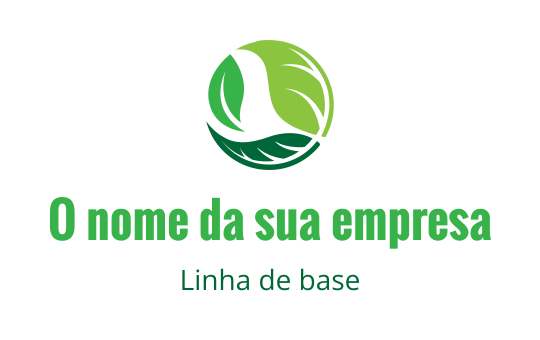 Chá logo