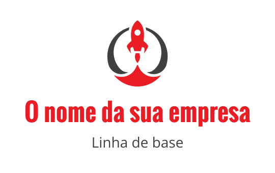 Moon logo