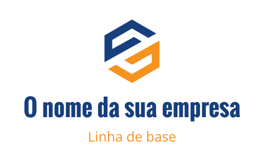 S logo