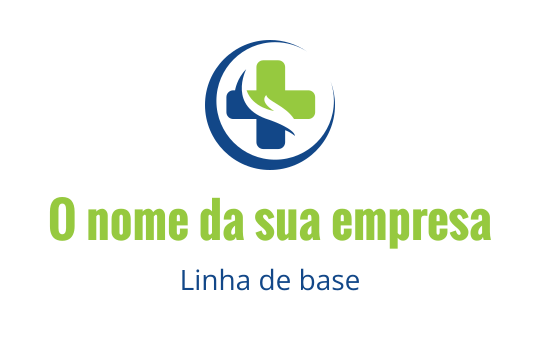 Doctor logo