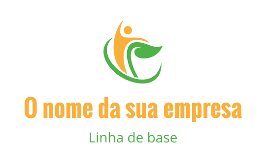 Ecology logo