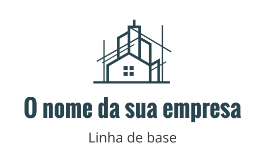 Engineering logo