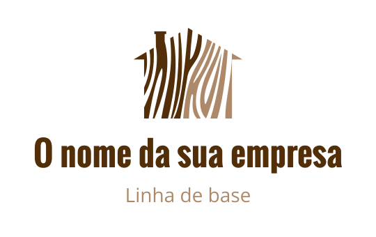 Flooring logo