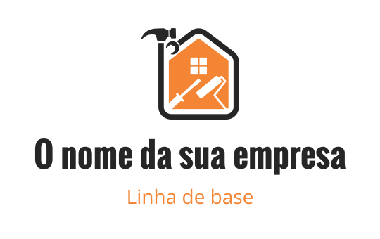 Paint logo