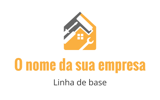 Paint logo