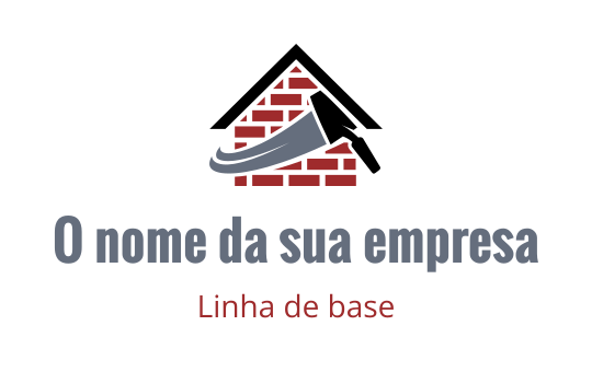 Brick logo