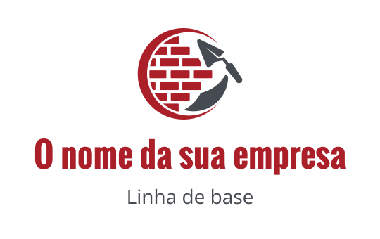 Brick logo