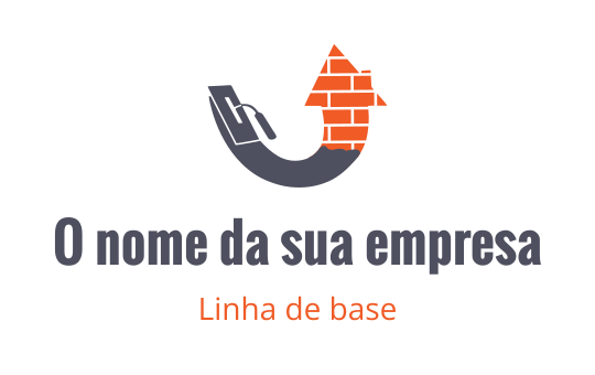 Brick logo