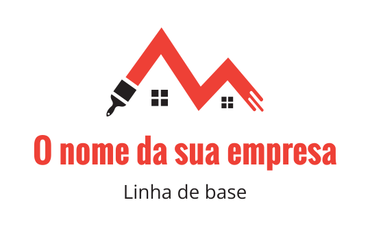 Paint logo