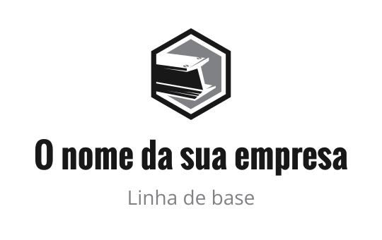 Welding logo