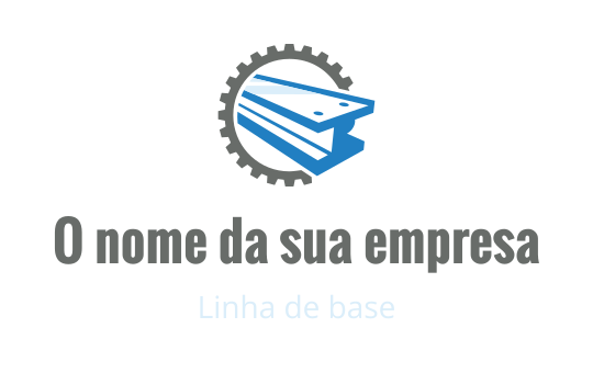 Welding logo