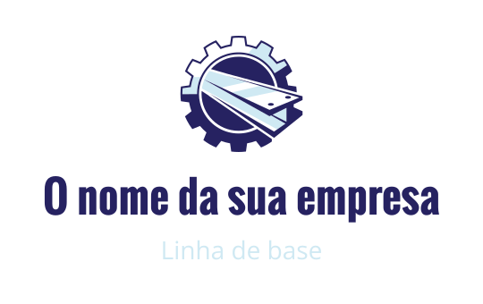 Welding logo