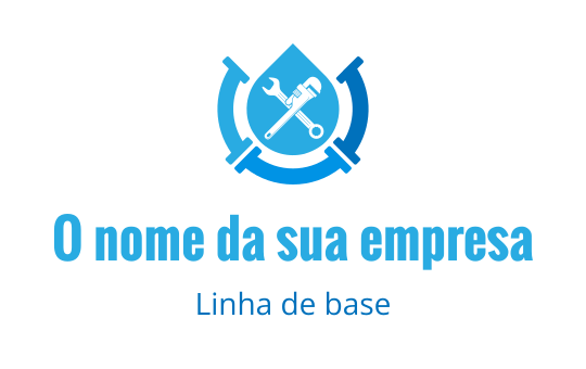 Wrench logo