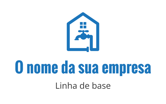 Pipe logo
