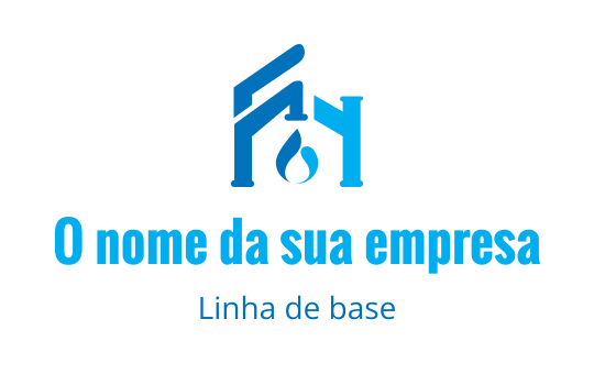 Drop logo