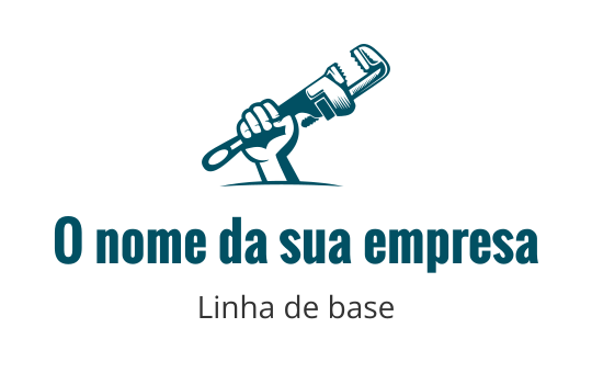 Wrench logo