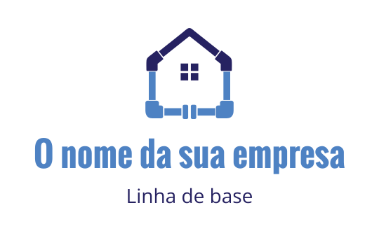 Pipe logo