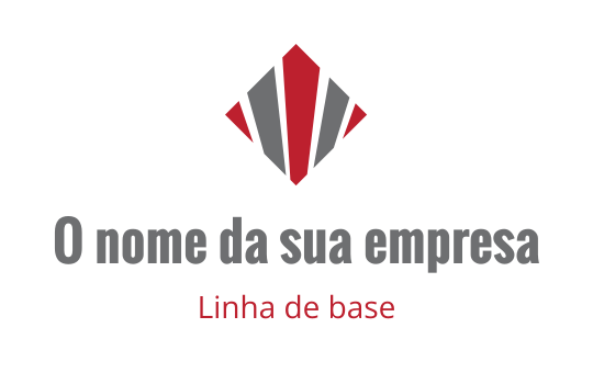Brick logo