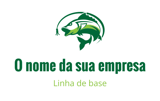 Peixe logo