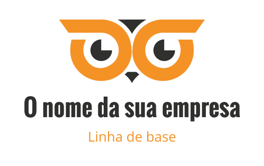 Owl logo