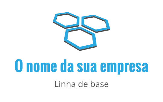 Abelha logo