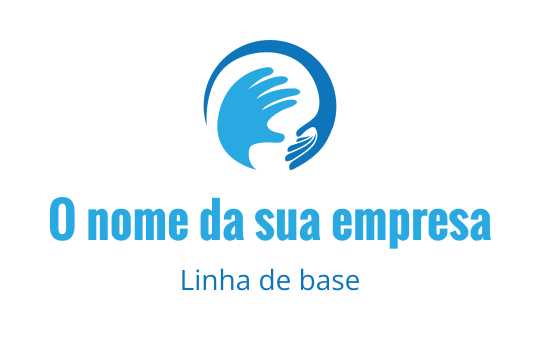 Handshake logo